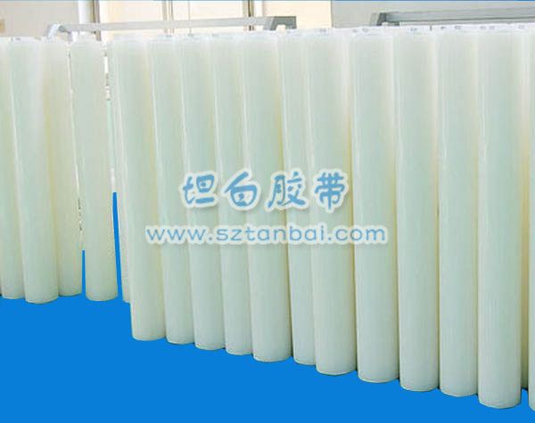 注塑件產(chǎn)品保護(hù)膜