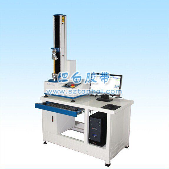 附著力、粘著力、內(nèi)聚力